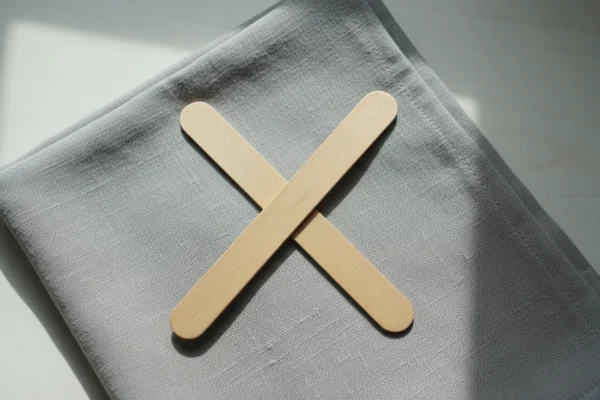 Smooth Stomach: 5 Prep Steps for 2026 Waxing