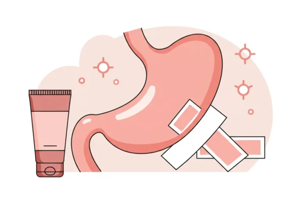 Stomach Waxing Lotion: 5 Myths Busted for 2026