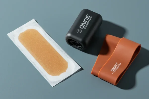 Stomach Waxing & Workouts: 2026 Recovery Rules