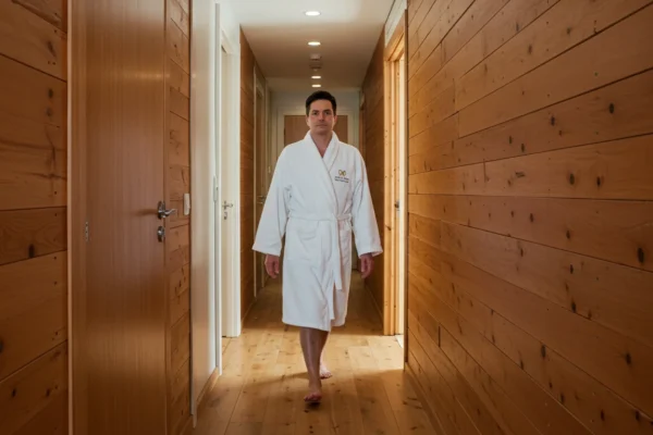 Thick Chest Hair Waxing: Avoid 2026 Mistakes