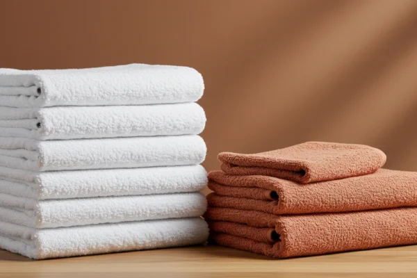 Waxed Underarms: 5 Deodorant Mistakes Men Make
