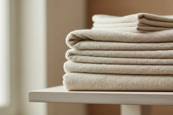 Waxing Longevity: 3 Tips for a Smooth Back in 2026