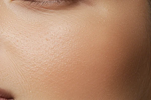 Waxing Risks: Avoiding 2026 Hyperpigmentation