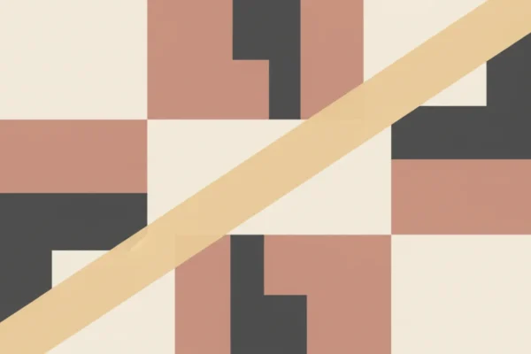 Waxing & Sun: Skin Risks You Must Know in 2026