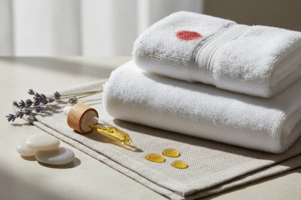 Back Waxing: 5 Risks You Must Avoid in 2026