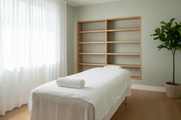 Back Waxing Fragrance: 2026 Scent Wardrobe Rules