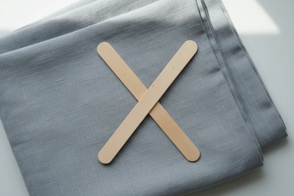 Back Waxing Healing: 5 Tips for 2026 Skin Recovery