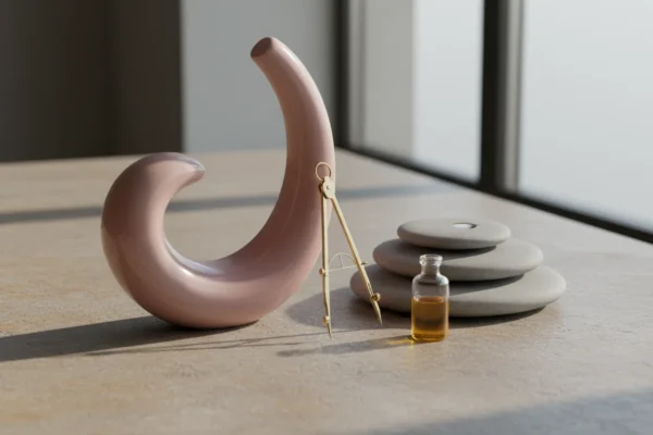Back Waxing: Posture’s Secret Weapon for 2026
