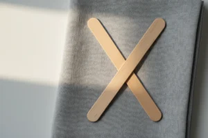 Clean Belly Prep: 5 Steps for Better 2026 Waxing