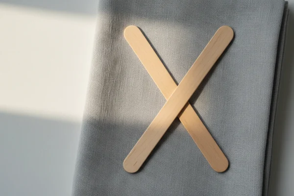 Clean Belly Prep: 5 Steps for Better 2026 Waxing