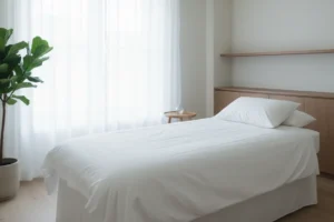 Male Grooming: $115B by 2028, Beyond Manscaped