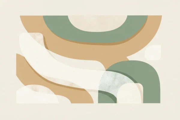 Male Waxing: Achieve Radiant Skin in 2026