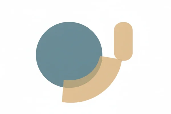 Male Waxing Loyalty Programs: Save Big in 2026