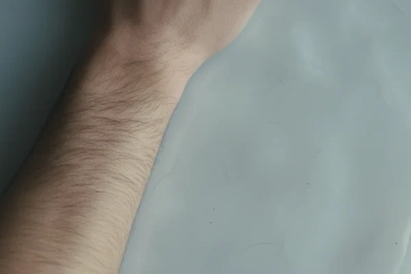 Male Waxing Pain: Is Smooth Skin Worth It in 2024?