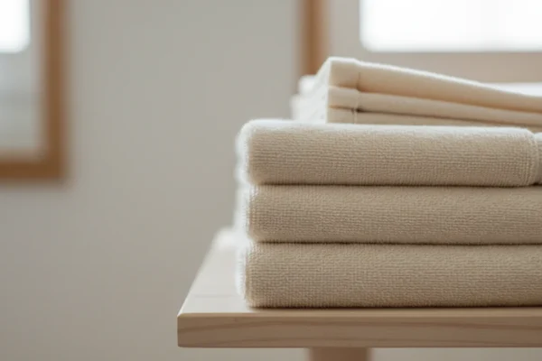 Men’s Back Waxing: Targeted Smoothness for 2026