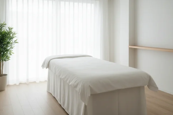 Men’s Grooming: Scent Memory for Smoothness in 2026