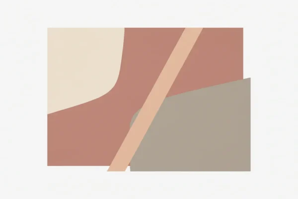 Men’s Post-Waxing Comfort: 2026 Style Guide