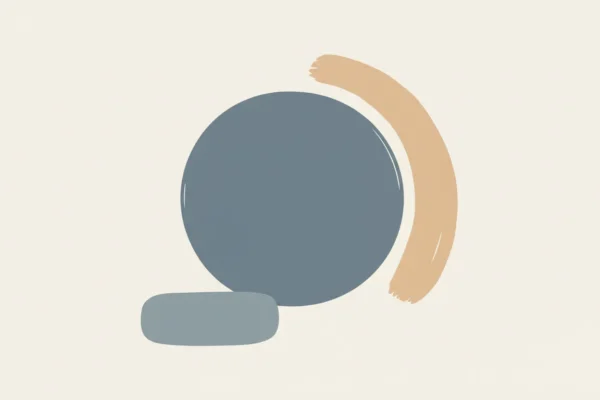 Men’s Sensitive Skin Waxing: 2026 Guide to Comfort