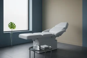 Men’s Waxing: 2026 Swelling Reduction Secrets