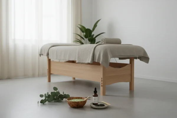 Men’s Waxing: 5 Natural Tips for 2026