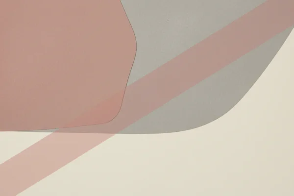 Premium Male Waxing: 2026 Salon Benchmarks