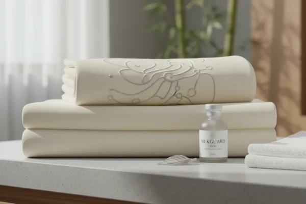 Stomach Waxing: Scar Prevention Secrets for 2026
