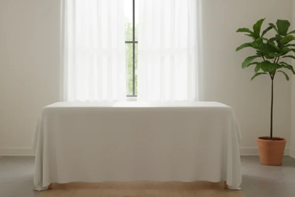 Waxed Torso: 25% Longer Fragrance in 2026