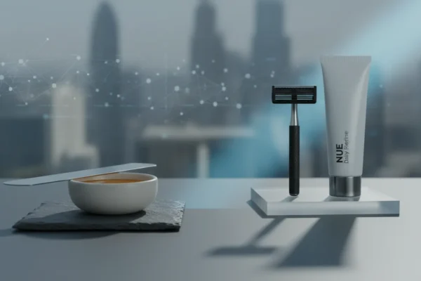 Waxing Industry’s 2026 Challenge: DTC Grooming Rivals