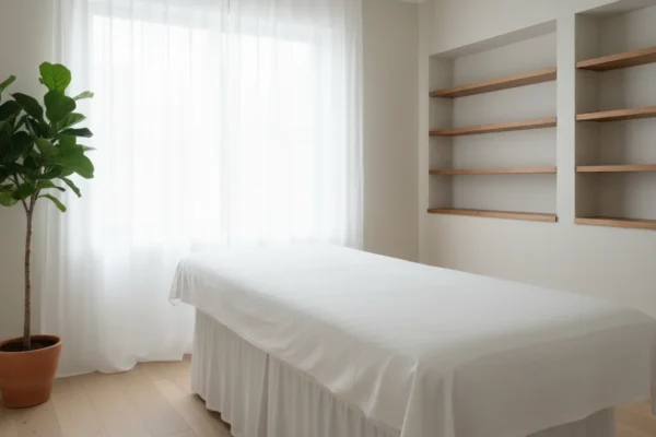 Waxing: Your Hair Type Matters in 2026