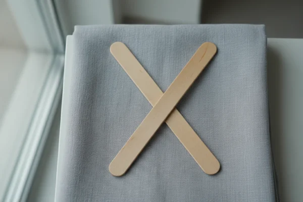 Back Waxing Aftercare: Preventing 2026 Problems