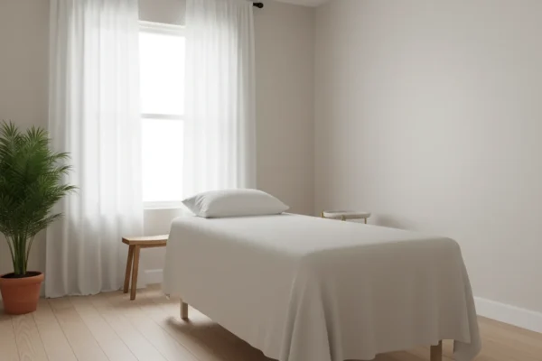 Men’s Waxing Prep: Why Pro Trims Win in 2026