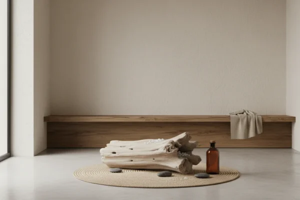 Old Salt: Men’s Health & Plastic-Free Grooming in 2026